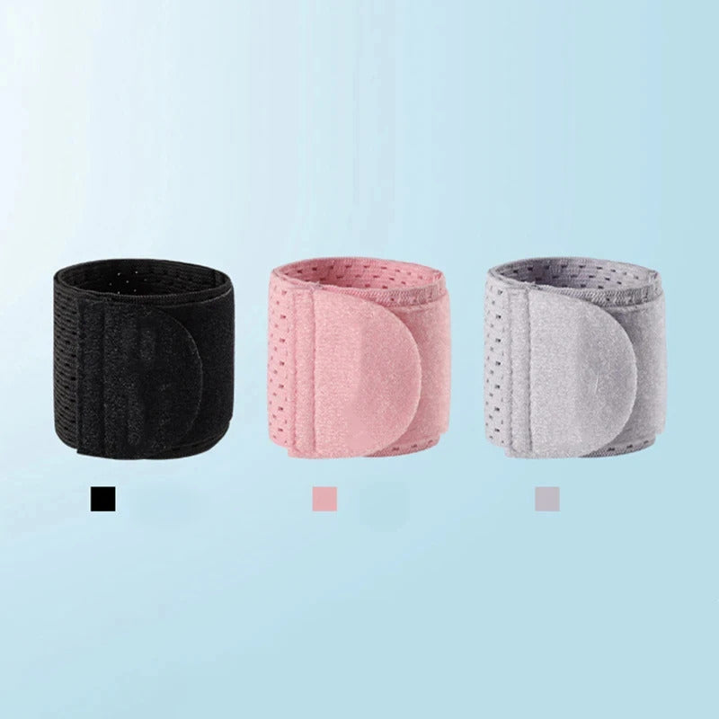 Loqus Power Band