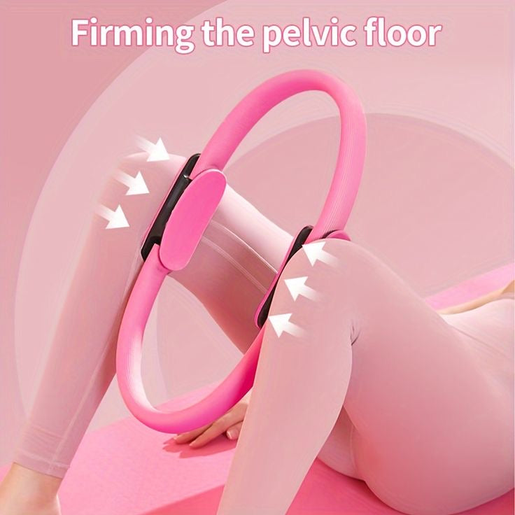 Pilates Magic Fitness Ring
