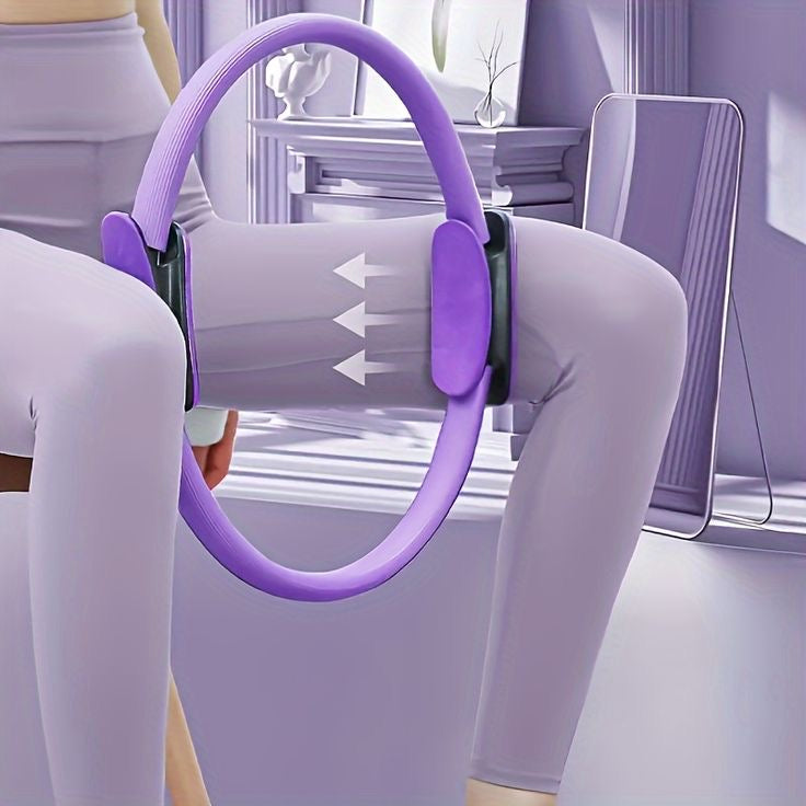 Pilates Magic Fitness Ring