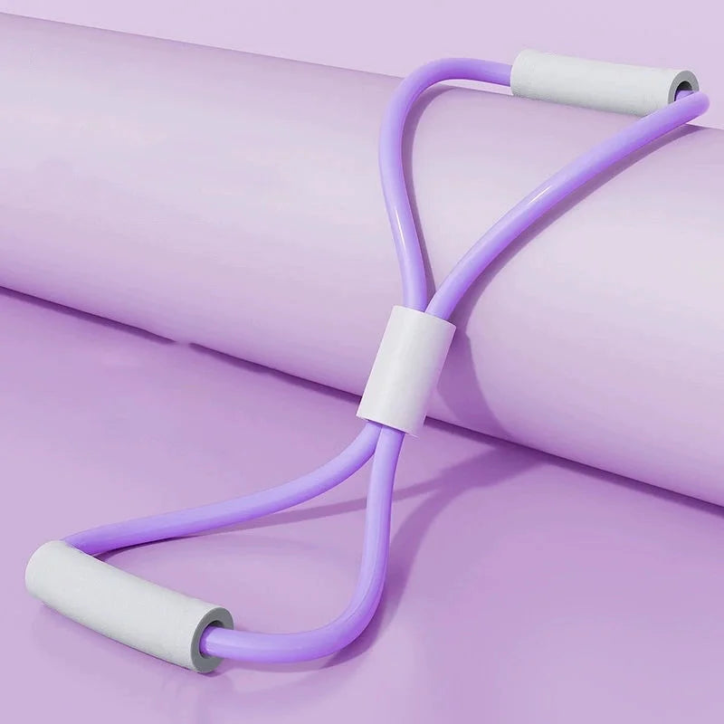 LOQUS Resistance Band