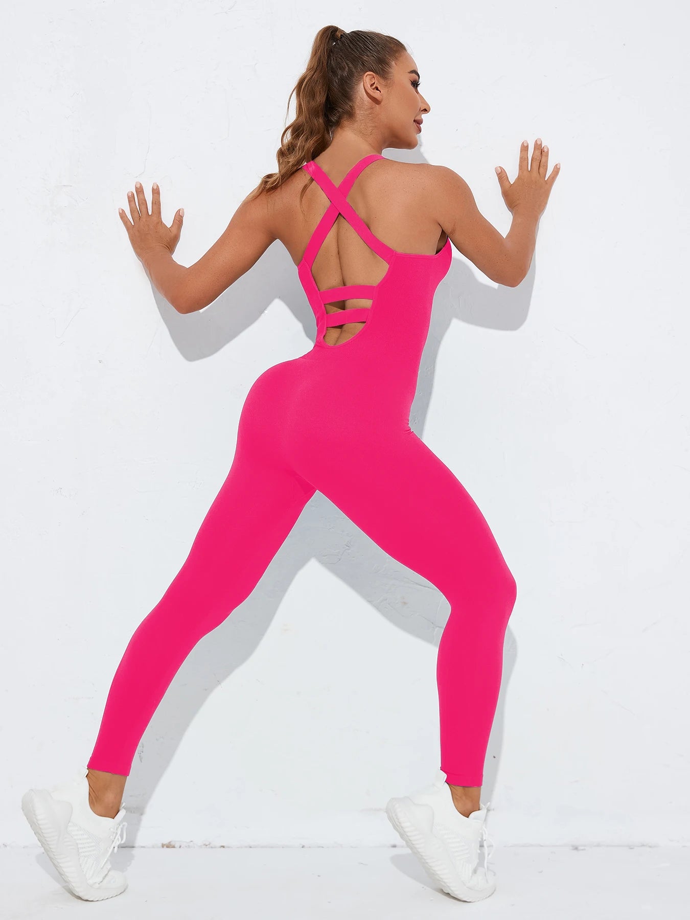The Kinetic Slip