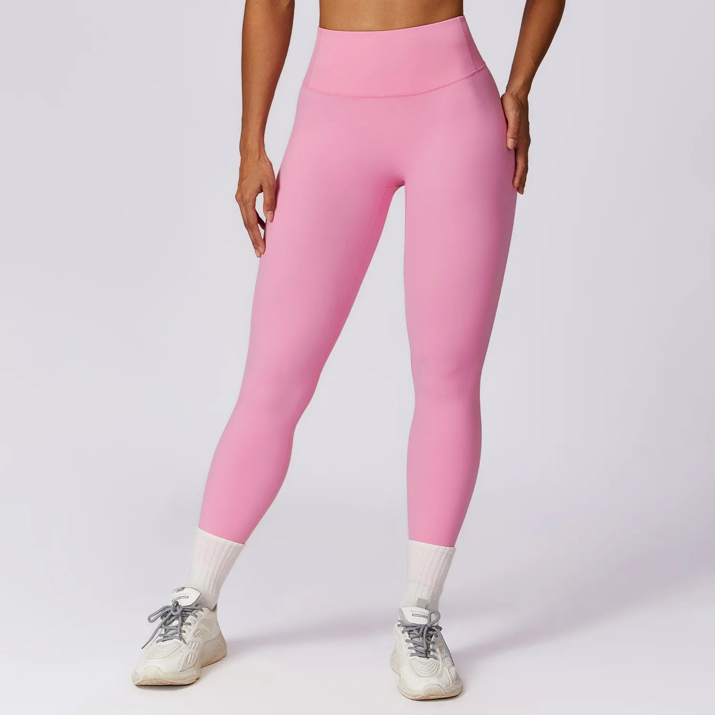 Nova Leggings