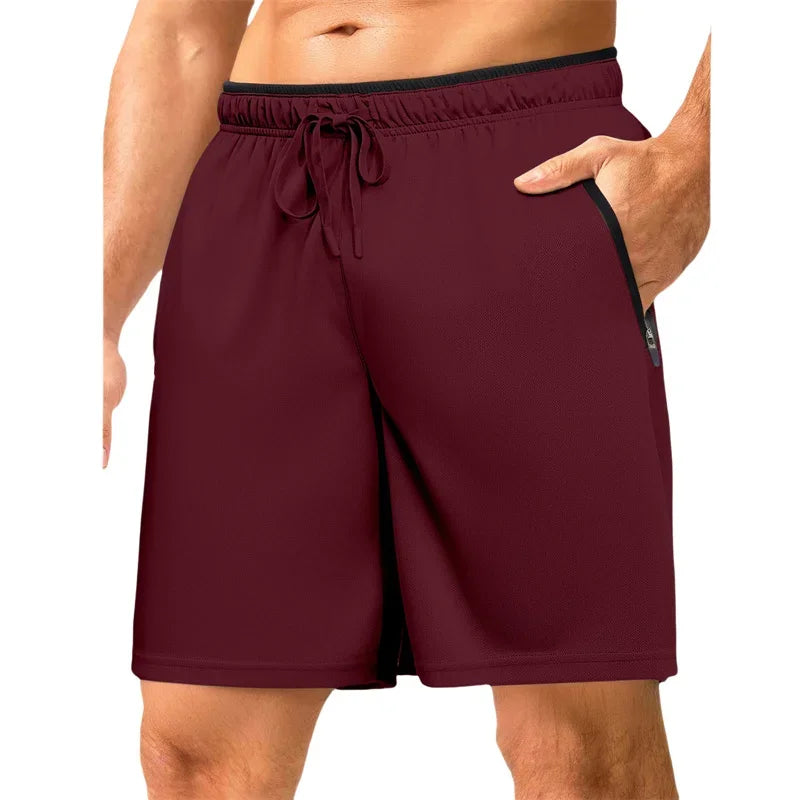 Torque Shorts