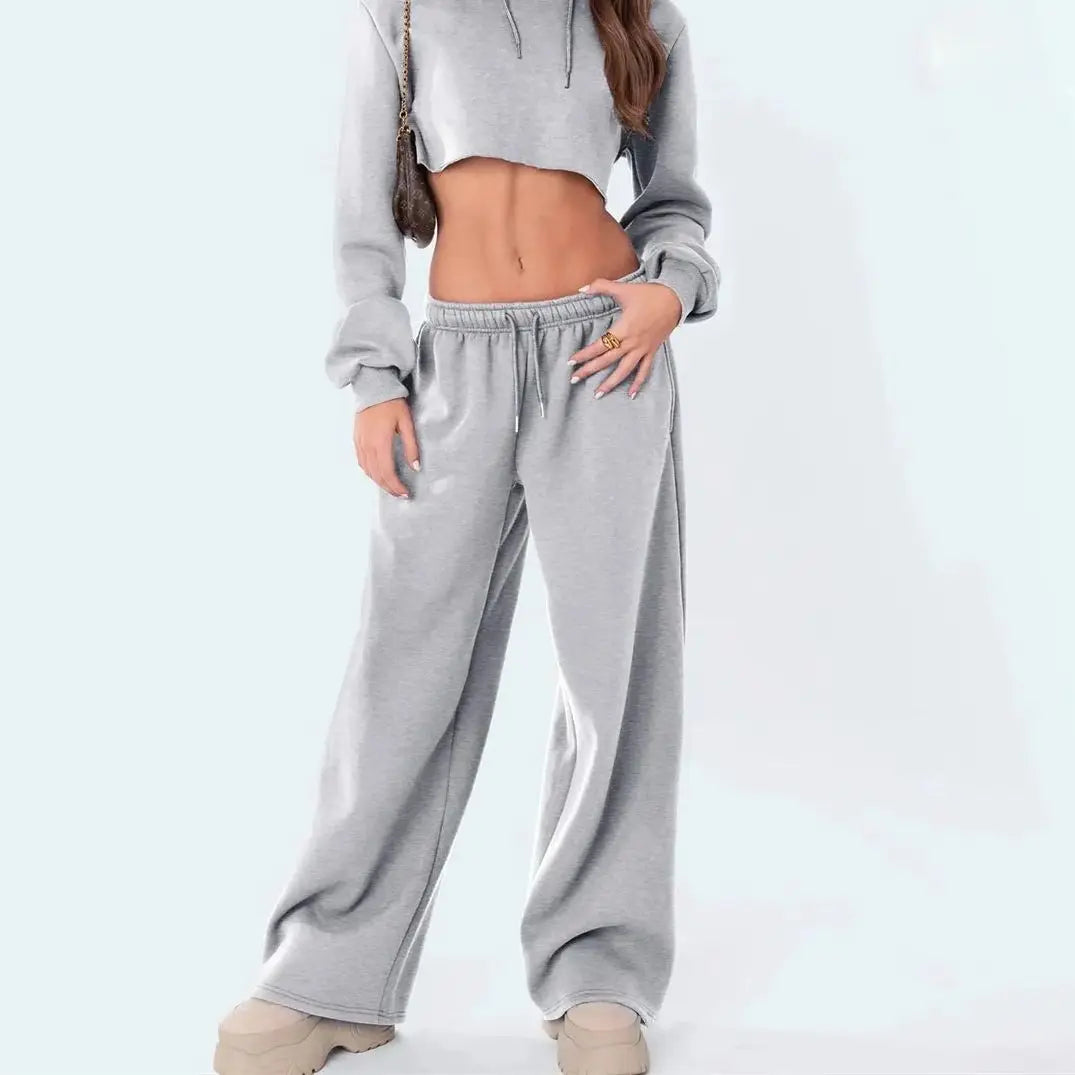 Nest Pants