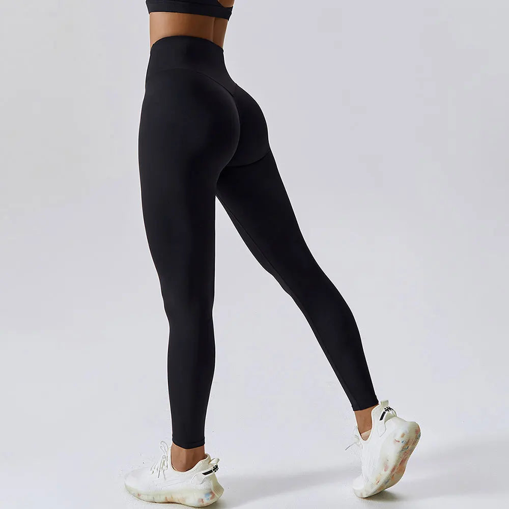Nova Leggings