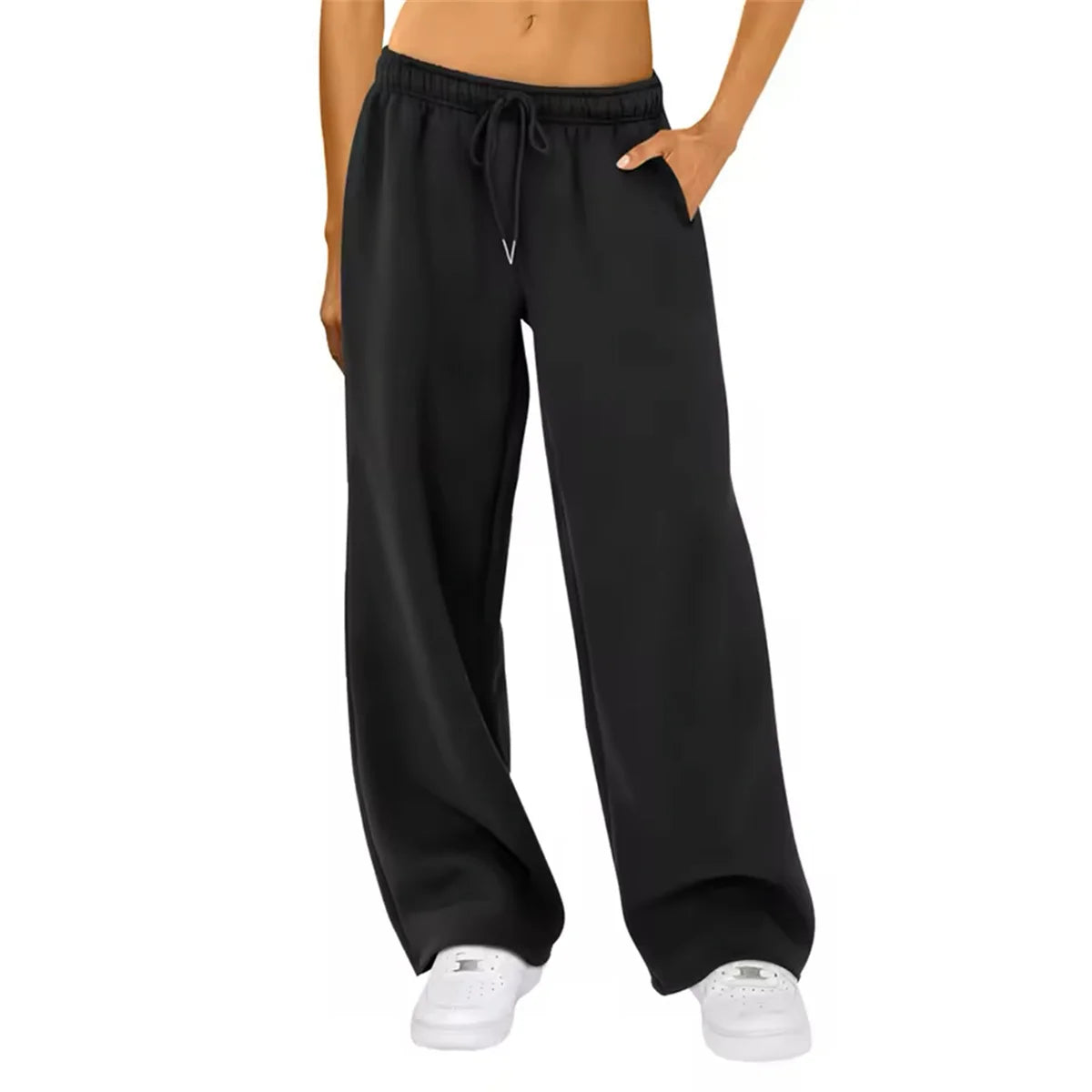 Nest Pants