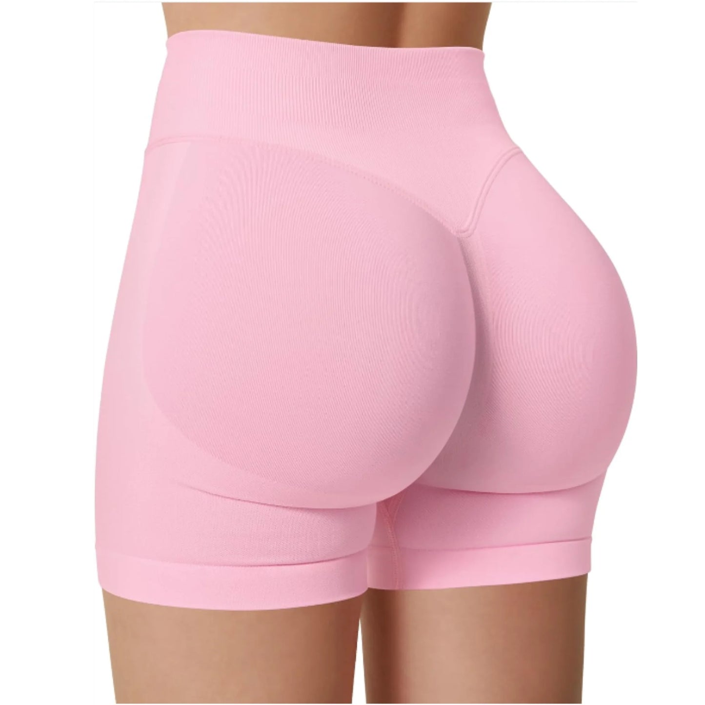 Nova Shorts