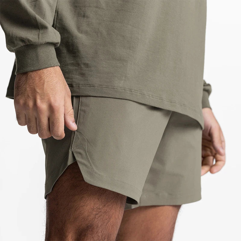 Strive Shorts