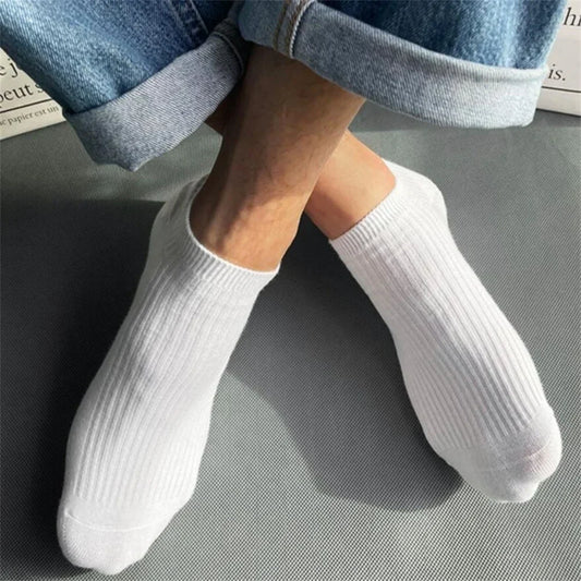 LOQUS Ankle Socks