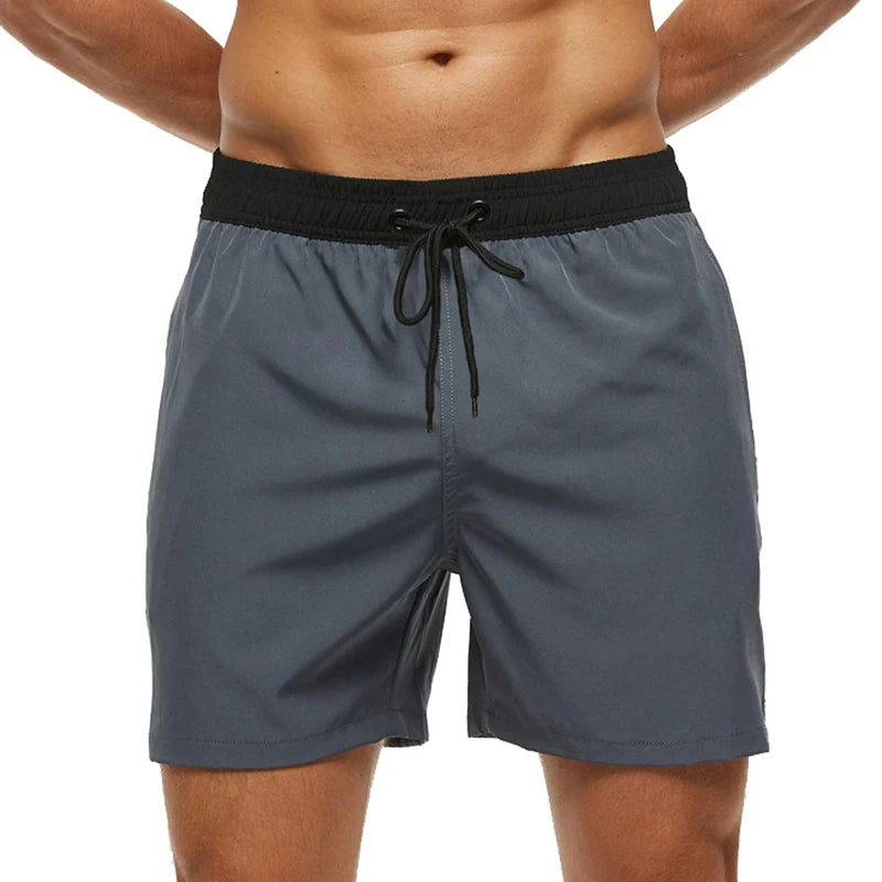 Tide Shorts