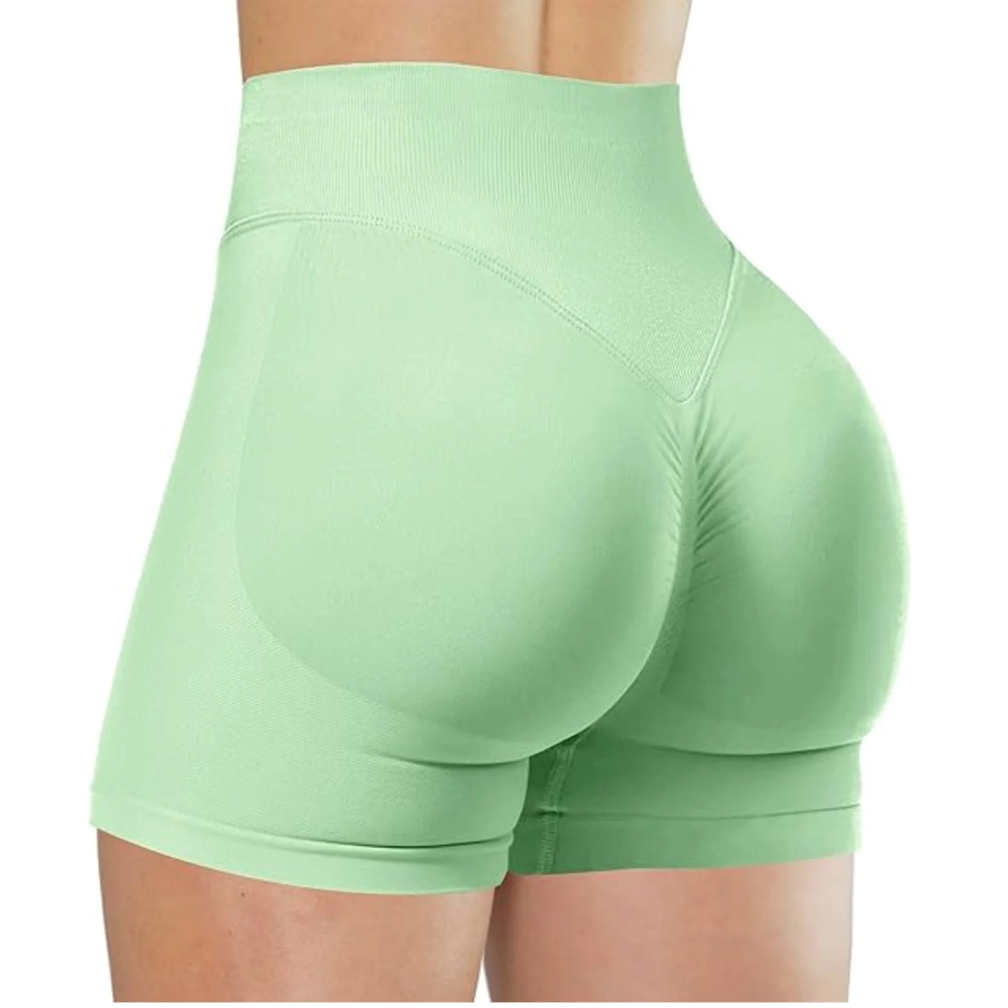 Nova Shorts