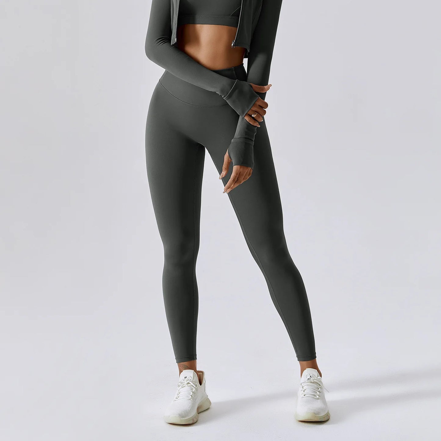 Nova Leggings