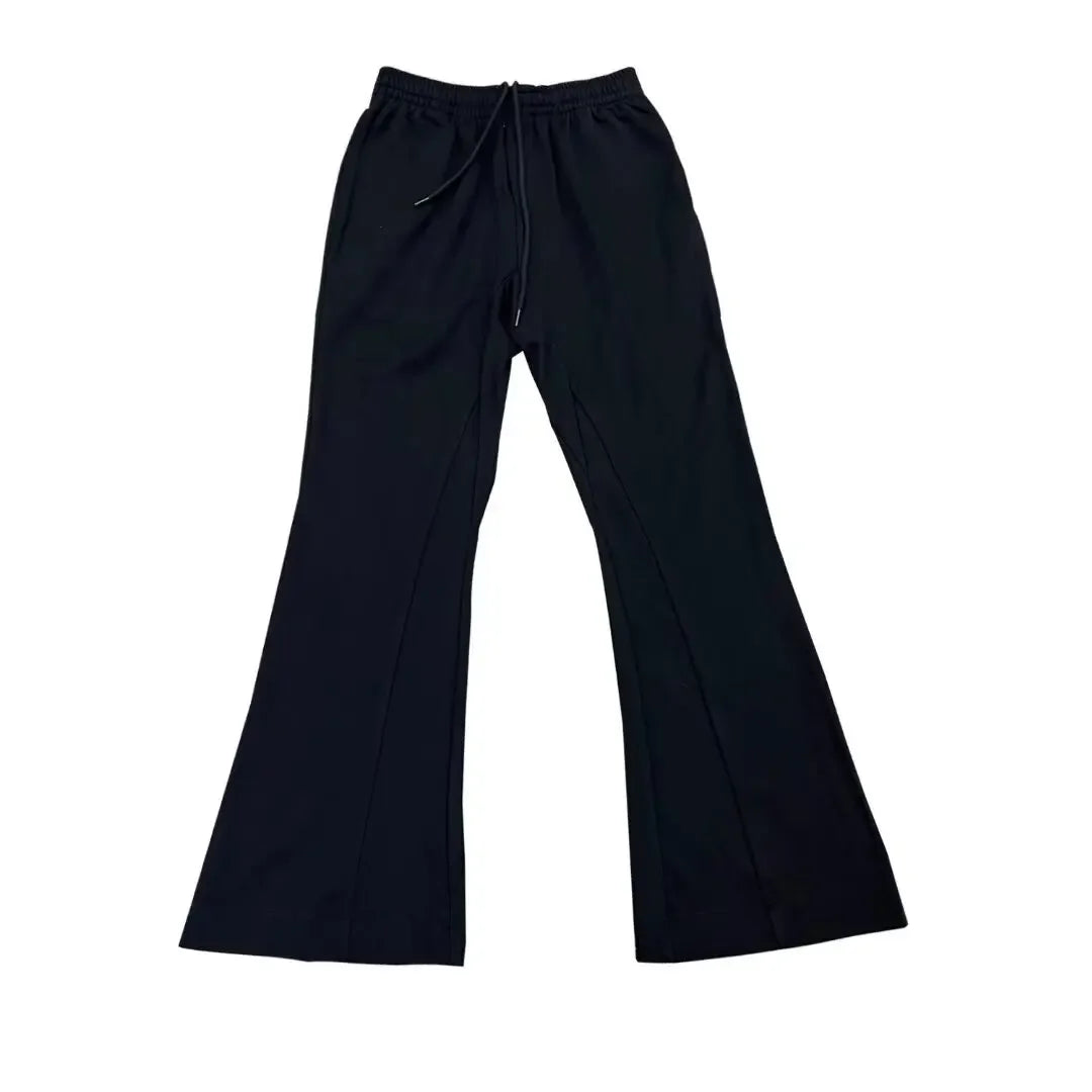New York Pants