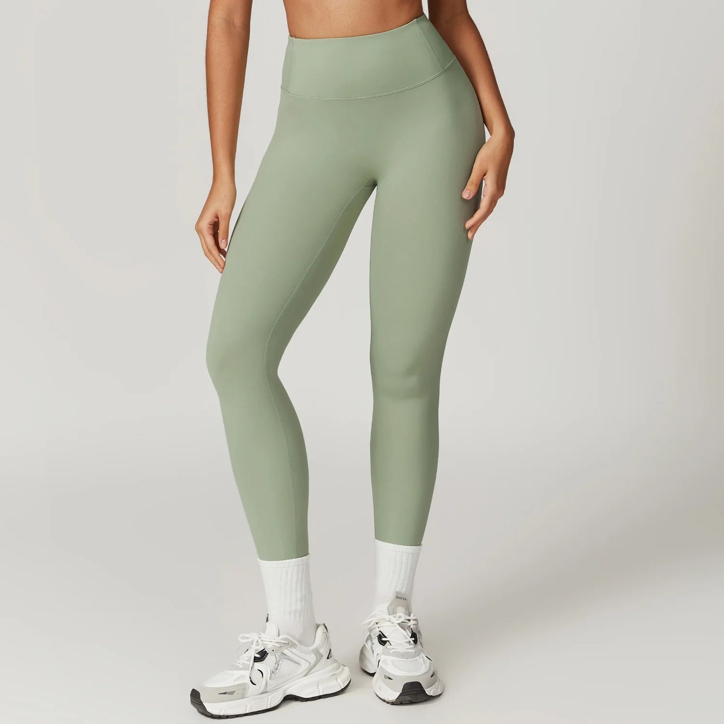 Nova Leggings