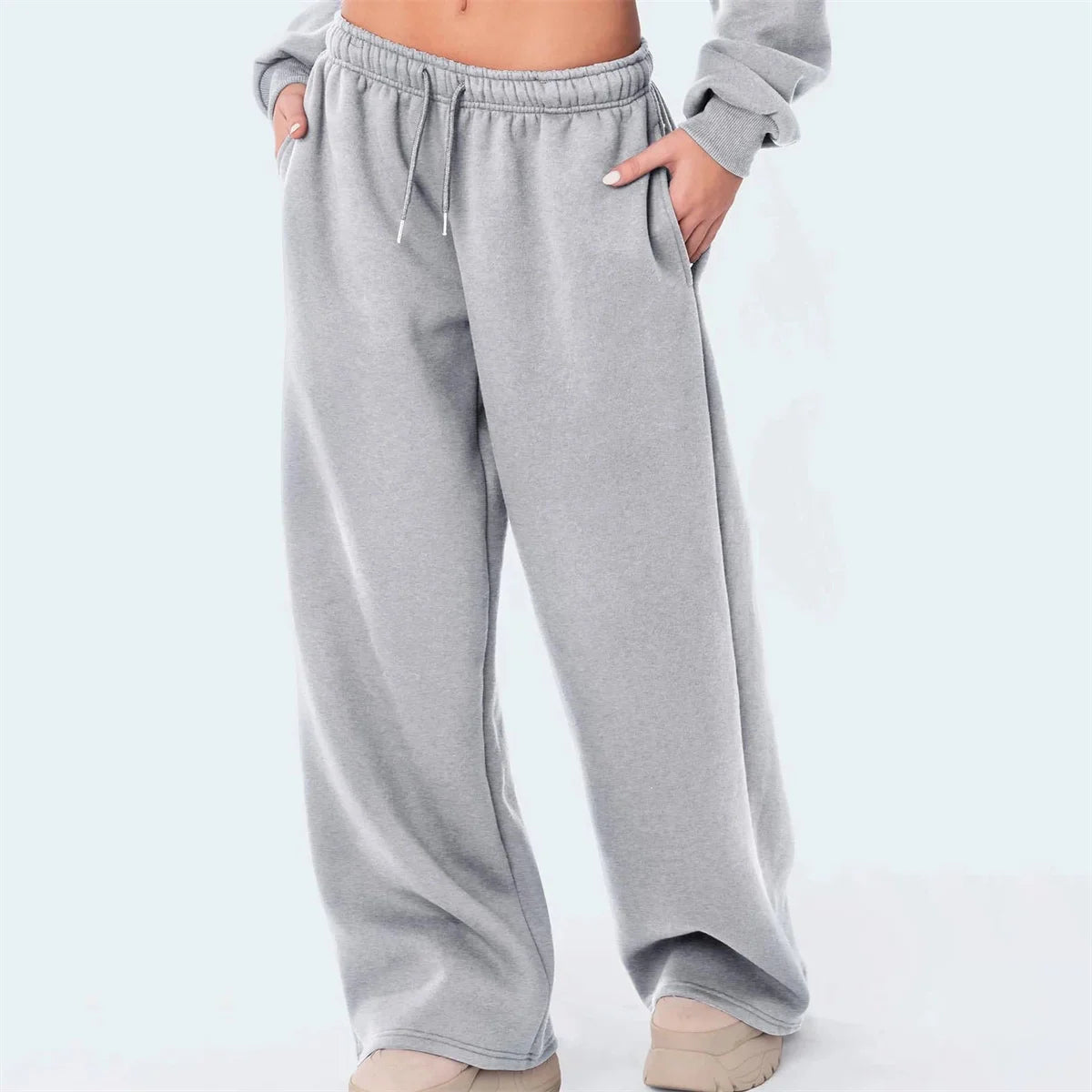 Nest Pants