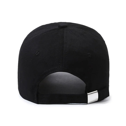 LOQUS 1989 New York Cap