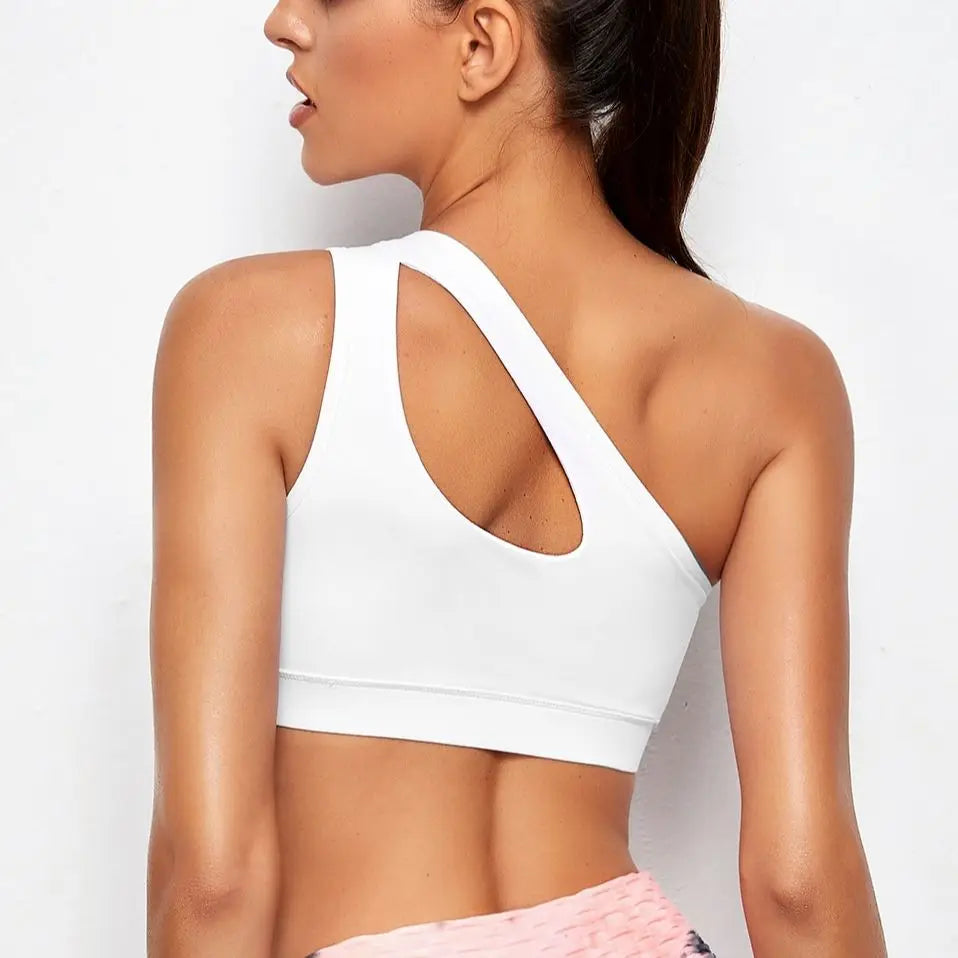 LOQUS Aurora Sports Bra