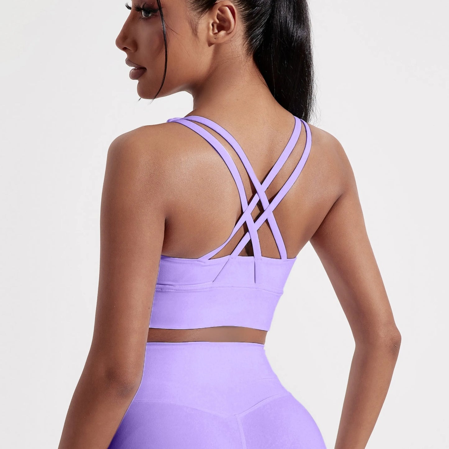 Ace Bra