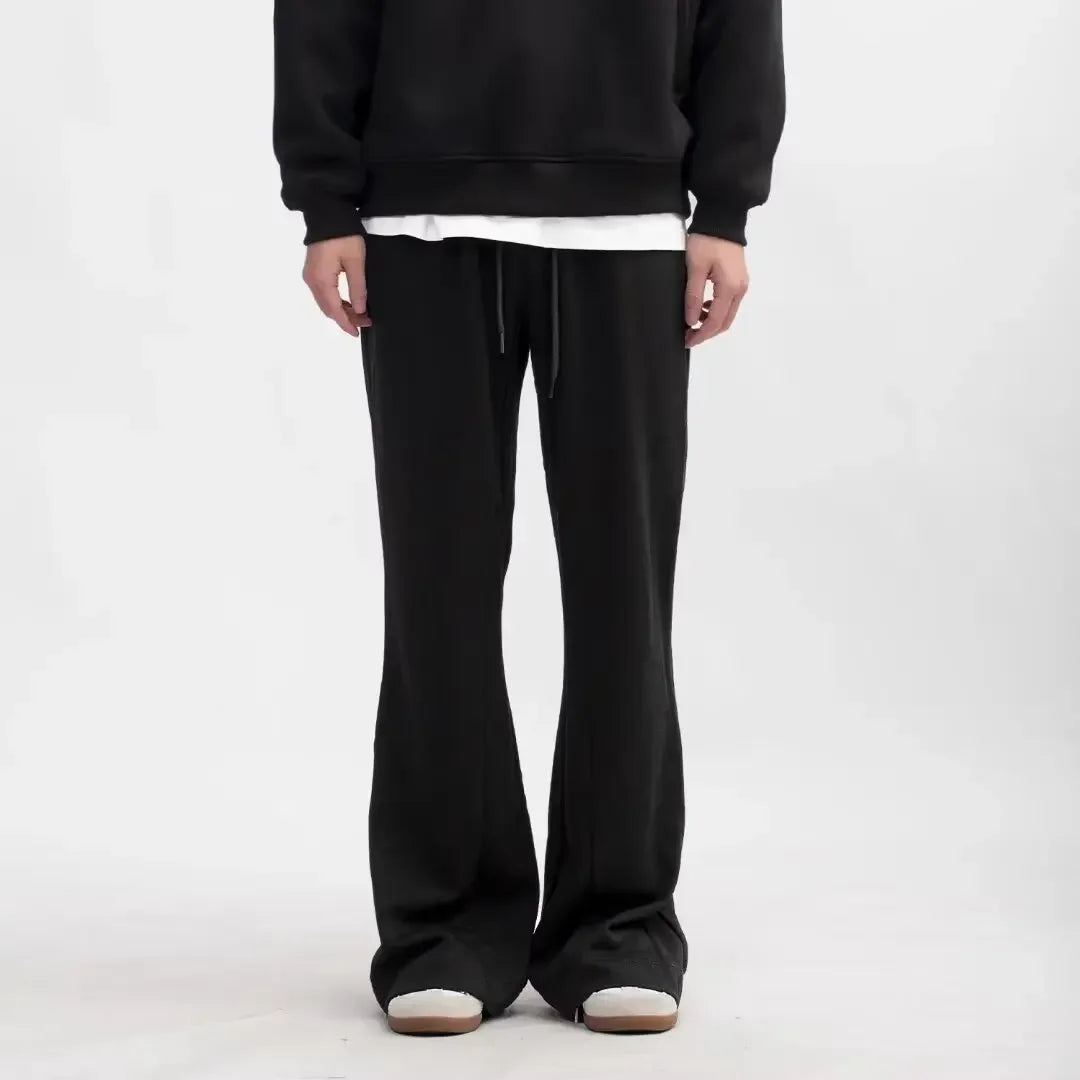 New York Pants