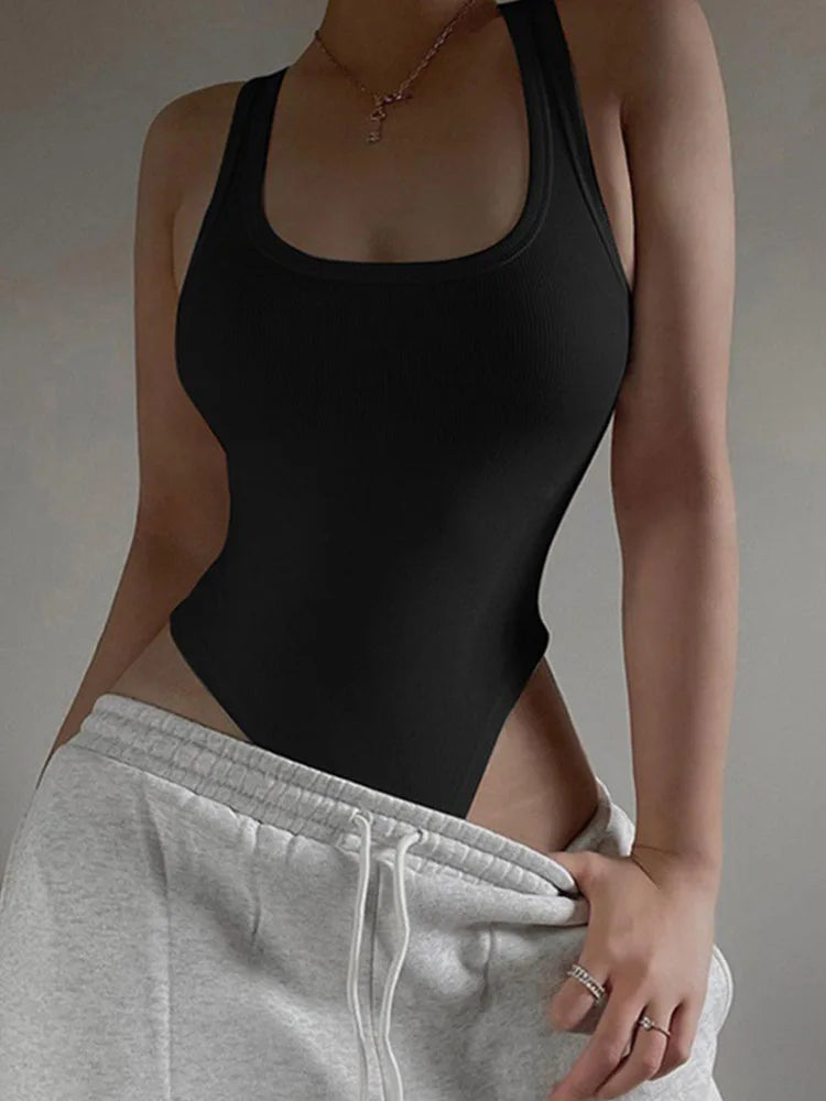 Lumi Bodice