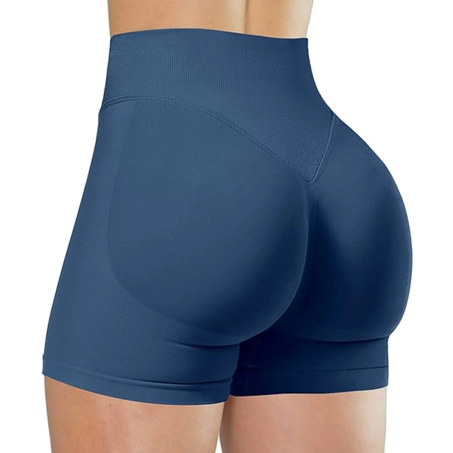 Nova Shorts
