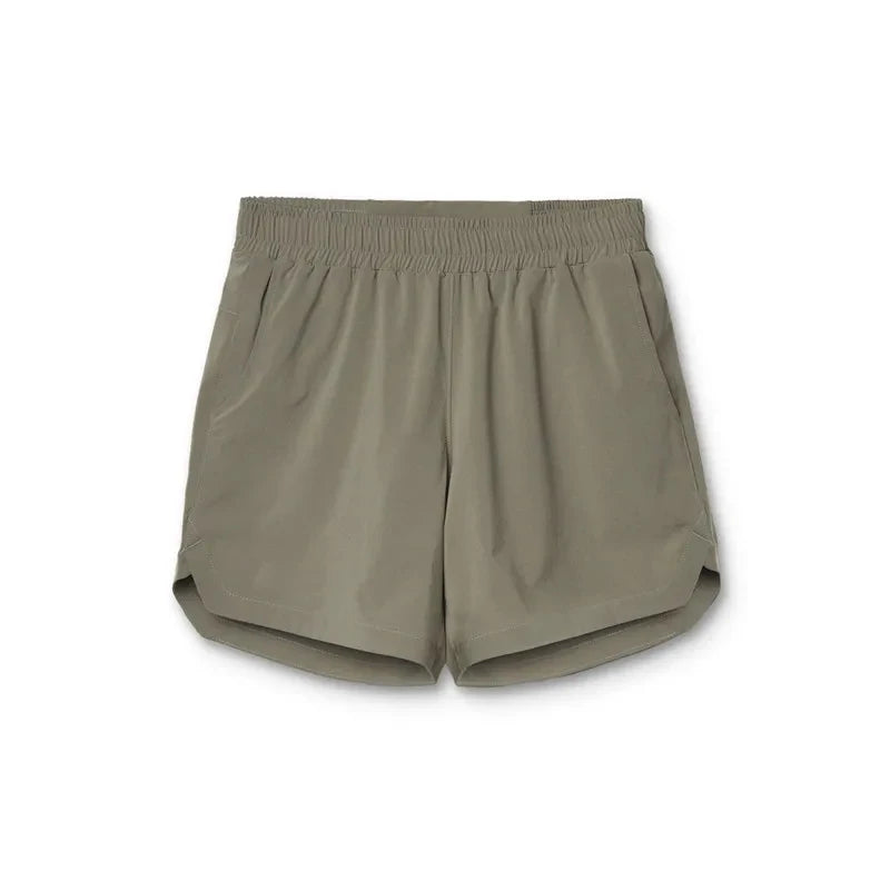 Strive Shorts