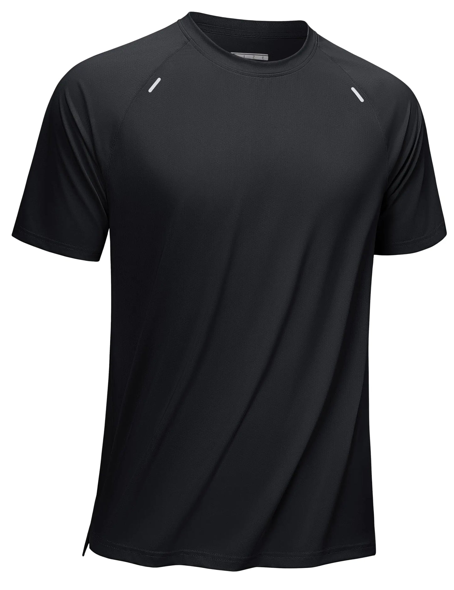 Aero Sleeve Tee
