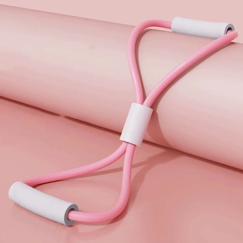 LOQUS Resistance Band