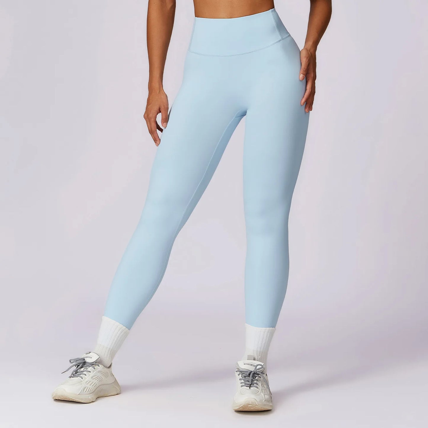Nova Leggings