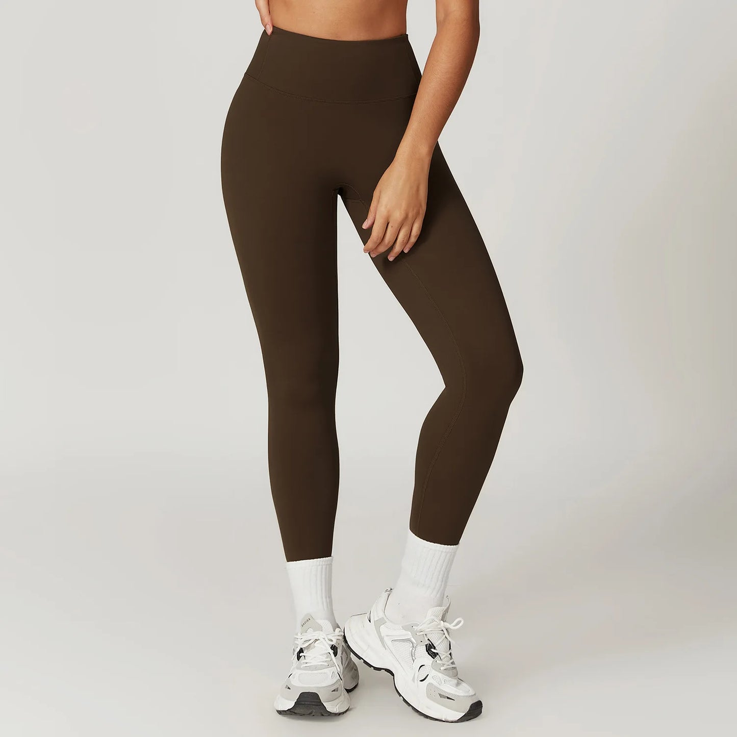 Nova Leggings