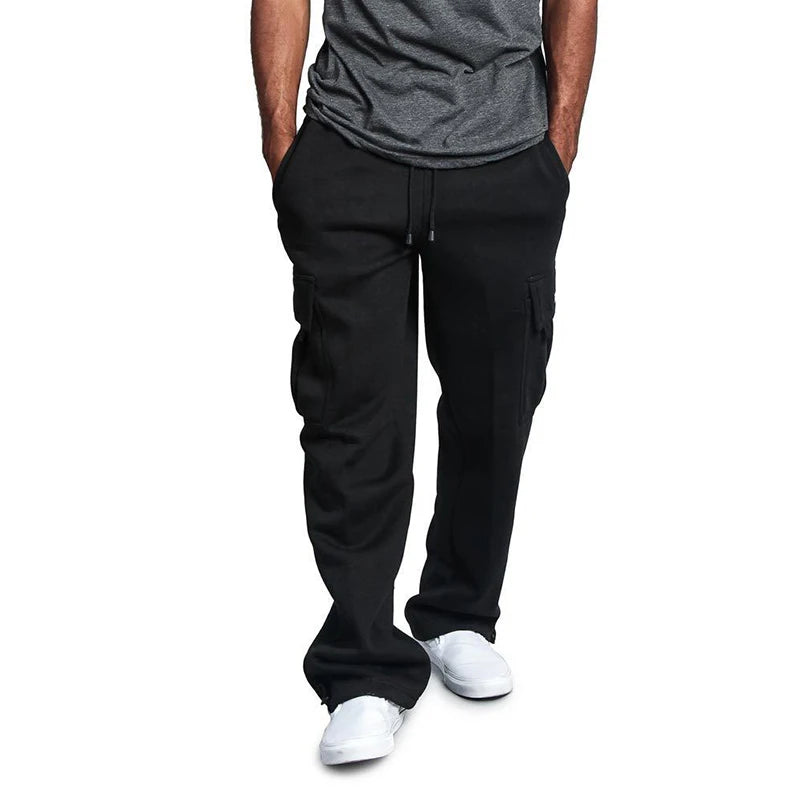 Prime Cargo Pant