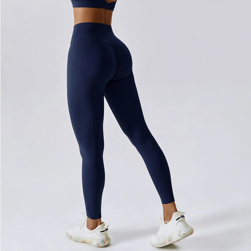 Nova Leggings