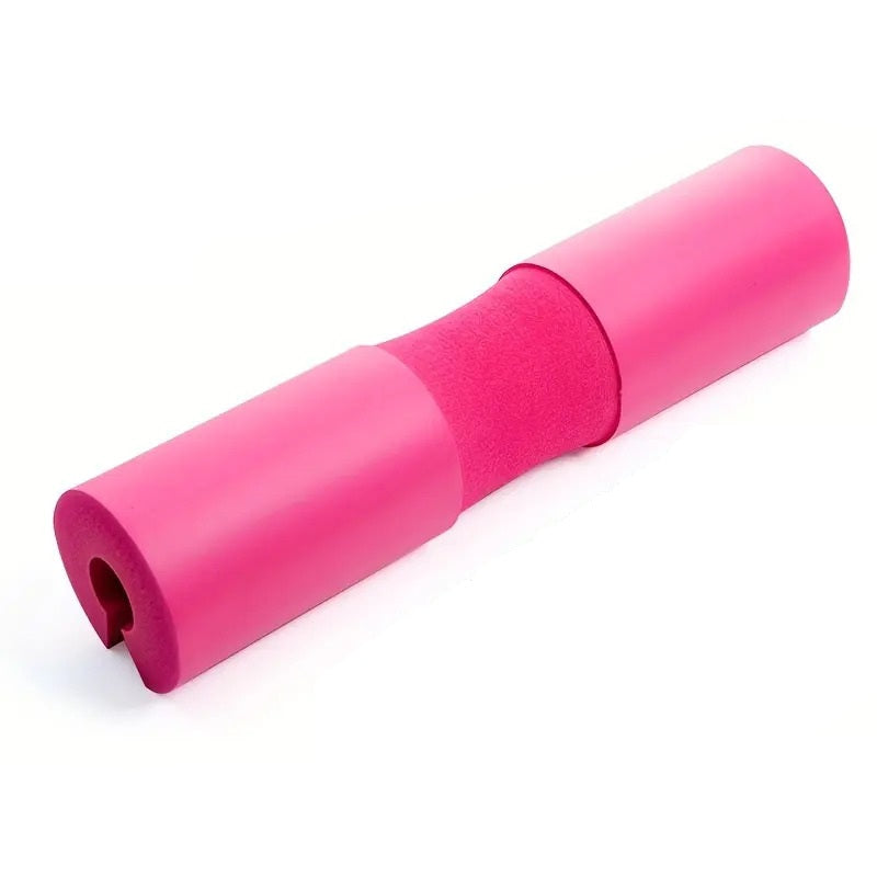 Barbell Pad