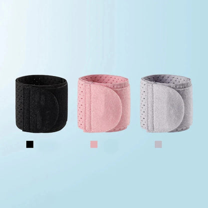 Loqus Power Band
