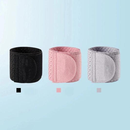 Loqus Power Band