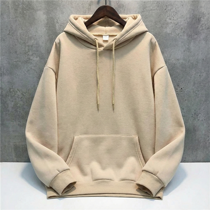 The Mono Hoodie