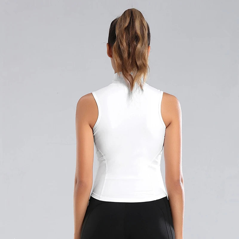 CoreLine Vest