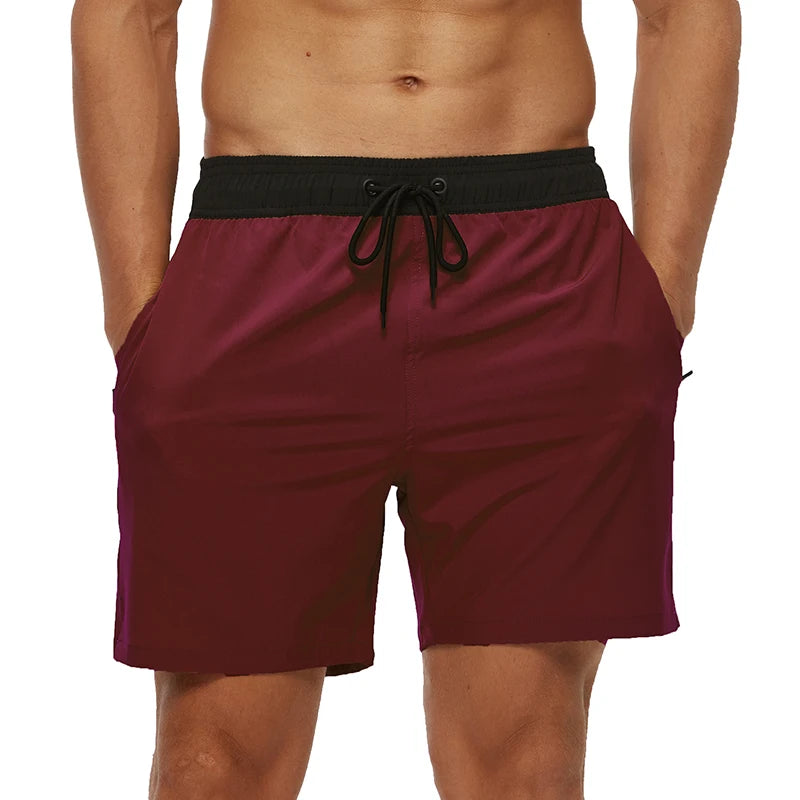 Tide Shorts