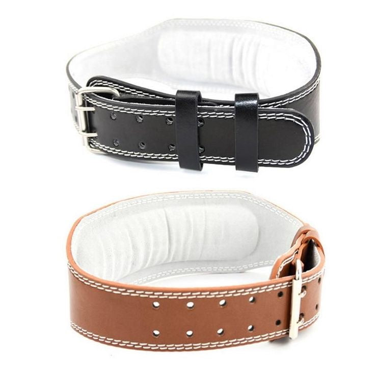 LOQUS Core Form Belt