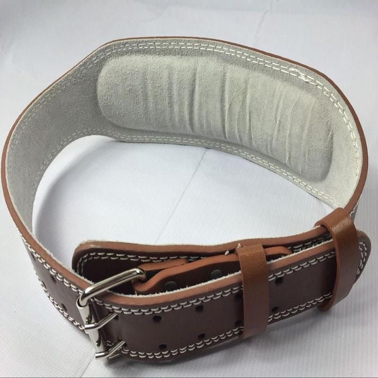 LOQUS Core Form Belt