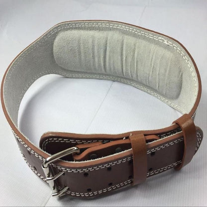LOQUS Core Form Belt