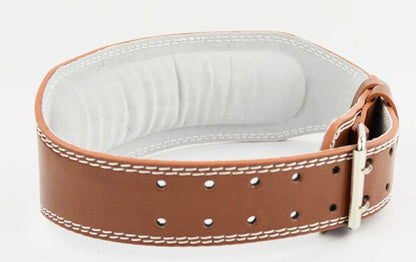 LOQUS Core Form Belt