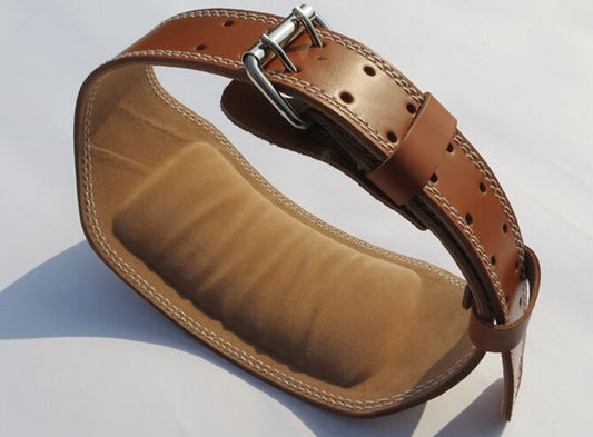 LOQUS Core Form Belt