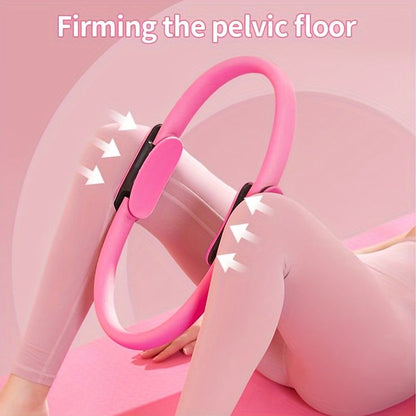 Pilates Magic Fitness Ring