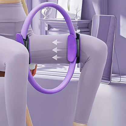 Pilates Magic Fitness Ring