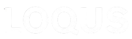 LOQUS