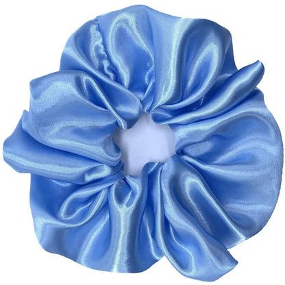 Chunky Scrunchie