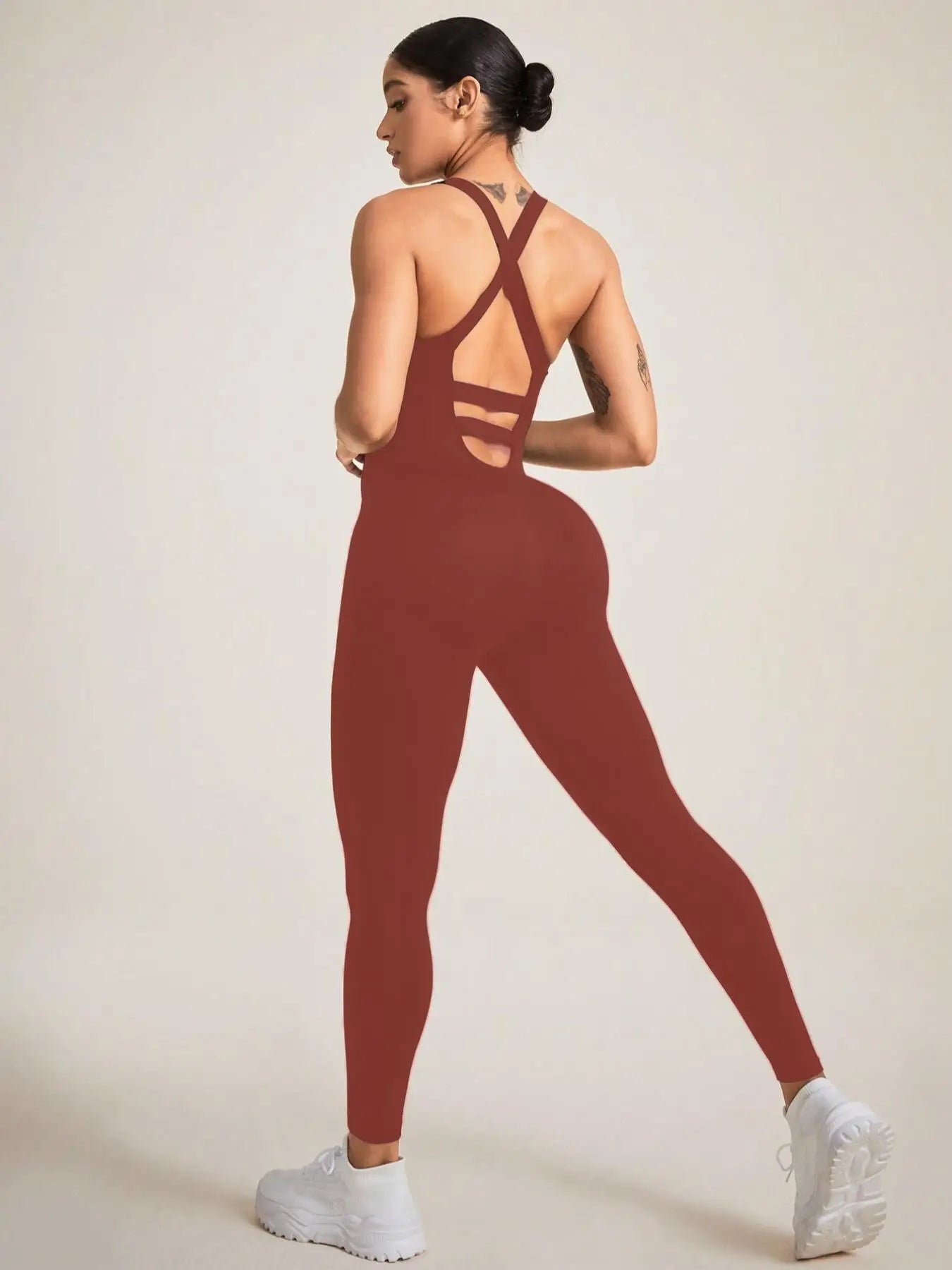 The Kinetic Slip