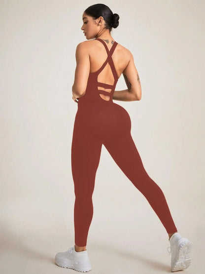 The Kinetic Slip