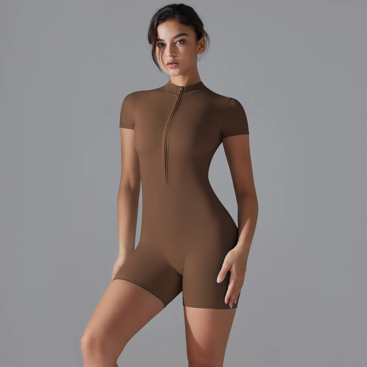 Sofia Richie Playsuit